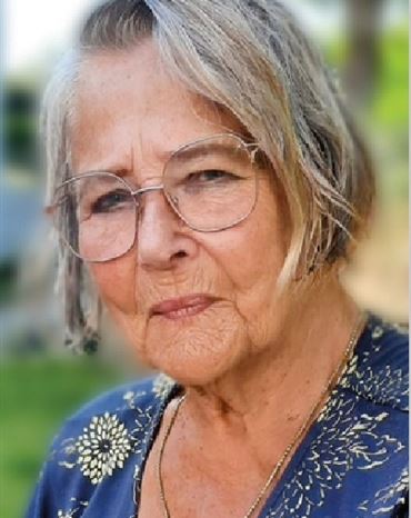 Profilbild Marianne von der Osten